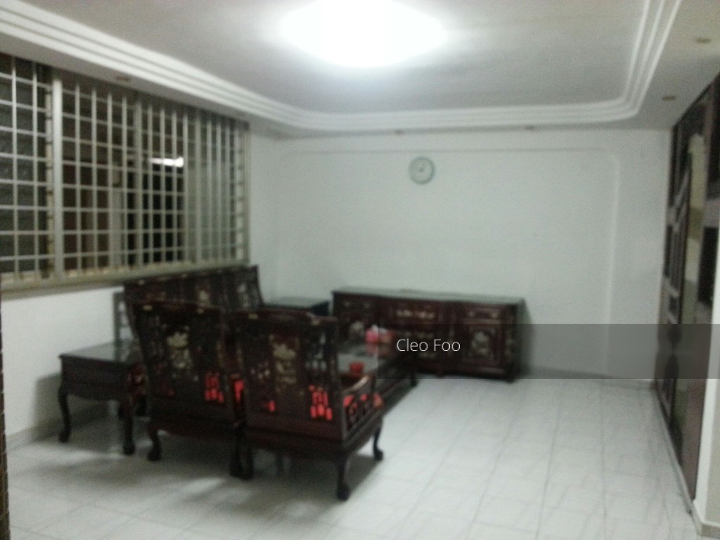 Blk 330 Ubi Avenue 1 (Geylang), HDB 4 Rooms #156599652